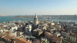 Megváltoztatja angol nevét egy különleges helyen fekvő ország