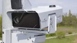 Új pénzbírságok várnak a sofőrökre Ukrajnában 