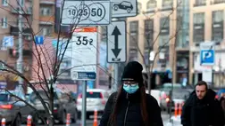 Mi vár az ukránokra január 1-jétől?: január 4-i hírösszefoglaló