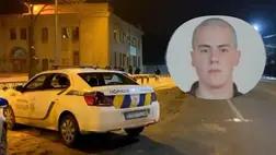 Egy ukrán sorkatona agyonlőtte öt társát: január 27-i hírösszefoglaló