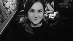 Holtan találták az eltűnt ungvári nőt: január 13-i hírösszefoglaló 