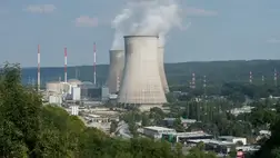 Súlyos, világszerte érezhető következményei vannak a kazah válságnak