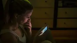 A veséjét adta neki, de a műtét után a férfi megcsalta és szakított vele