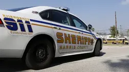 Meg akarta vásárolni egy anya gyerekét a kasszánál