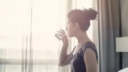 Baj van, ha ezeket kívánjuk