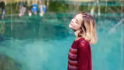 Ez történik a testeddel, ha minden nap 10 ezer lépést sétálsz