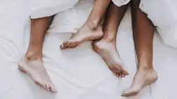 5 ok, ami miatt negyvenesként még jobb a szex