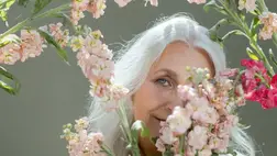 50 fölött: így maradj kortalan az évek múlásával