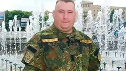 Újabb munkácsi katona vesztette életét a háborúban