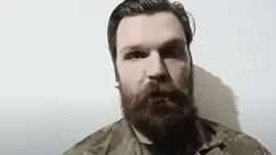 Az Azov zászlóalj bejelentette, miért nem adják meg magukat