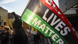 Visszaütött a rendőrség leszerelése: több afroamerikait gyilkolnak meg ma, mint a BLM mozgalommá válása előtt