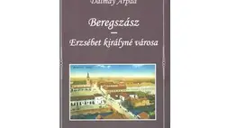 A lokálpatrióták városa - Alapmű Beregszászról