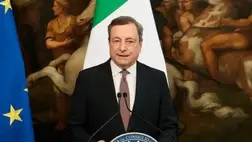 Olaszország határozottan támogatja Finnország és Svédország NATO-csatlakozását