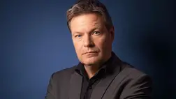 Német alkancellár: elérhető közelségbe került az EU-s orosz olajembargó