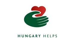 A Hungary Helps által felkarolt Egytálétel Program továbbra is folytatja a tevékenységét