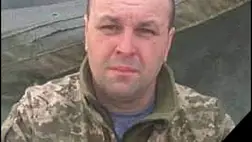 Nagyszőlősi kistérség lakosa vesztette életét a háborúban