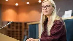 Uniós biztos: Brüsszelnek nincs információja arról, hogy bármely európai ország rubelben fizetne az orosz gázért