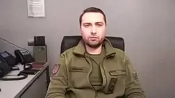 Az ukrán katonai hírszerzés vezetője szerint a nyár végére döntő fordulat várható a háború menetében, és a harcok az idei év végére Ukrajna győzelmével befejeződnek.