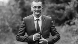 Újabb kárpátaljai katona vesztette életét a háborúban