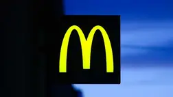 A McDonald’s trükkös megoldással térne vissza Oroszországba