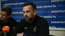 Mikita: nincs rá garancia, hogy nem lesz újabb rakétatámadás Kárpátalján