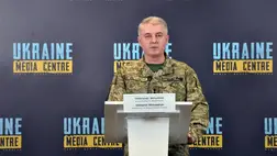 Ukrán védelmi tárca: Oroszország a herszoni régió teljes elfoglalására készül