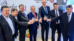 Nagy István: a pálinka igazi hungarikum