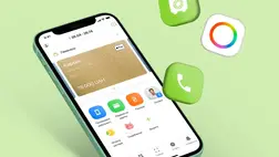 Hangfelismerő funkciót indított el a PrivatBank