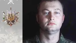 Munkácsi százados vesztette életét a háborúban