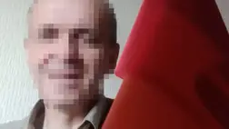 Hazaárulással gyanúsítják Pidkarpatszka Rusz "miniszterelnökét"