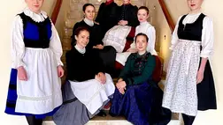 A Sapientia Táncművészeti szakjának bemutatkozói