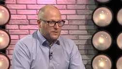 MCC-szakértő: több élelmiszer hozzáférhetőségét megnehezíti a háború