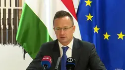 Szijjártó: ezután is segíteni fogunk