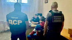 Elfogták: Hadköteles férfiak illegális határátlépését szervezték