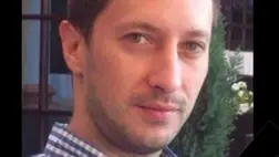 Újabb munkácsi katona vesztette életét a háborúban