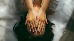 5+1 mindennapi szokás, amiről nem gondolnánk, de rombolja az agyat