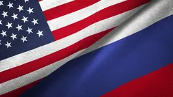 Több kérdést, köztük az ukrajnai helyzetet is megvitatta telefonon csütörtökön Valerij Geraszimov orosz vezérkari főnök és Mark Milley, az amerikai vezérkari főnökök egyesített bizottságának elnöke.