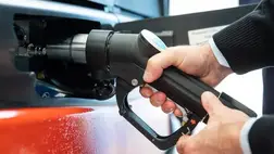 Svédországban a 900 forintot súrolja a dízel ára