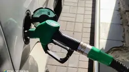 Üzemanyaghiány sújthatja Európát nyáron a Nemzetközi Energiaügynökség szerint