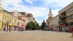 Beregszászban fogadónapokat indítanak az adminisztratív szolgáltatásokat nyújtó központban 