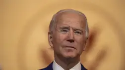 Biden: Nem küldünk nagy hatótávolságú rakétarendszereket Kijevbe, amellyel Oroszországot támadhatják