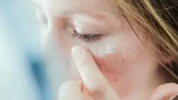 Bőrpír elleni termékek: mit tudnak?