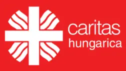 Kárpátaljai árvákat támogat a Katolikus Karitász együttműködése