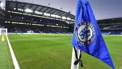 Minden szinten zöld utat kapott a Chelsea eladása