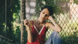 Van 5 meglepő módszer, ami segít leszokni a cigiről