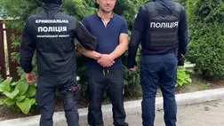 Csapi férfi szervezte a hadköteles férfiak illegális határátkelését