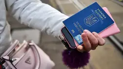 Már több mint 50 ezer ukrán menekült kapott munkát Csehországban