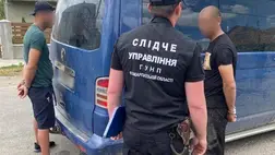 Tiszaújlakon fogták el az embercsempészeket