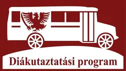 Nemzeti összetartozás napja - Több ezer Kárpát-medencei középiskolás a Rákóczi Szövetség programjain