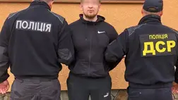 Drogbanda szervezőjét fogták el Kárpátalján